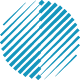 AI-driven SEO