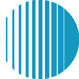 SEO and analytics icon powered AI