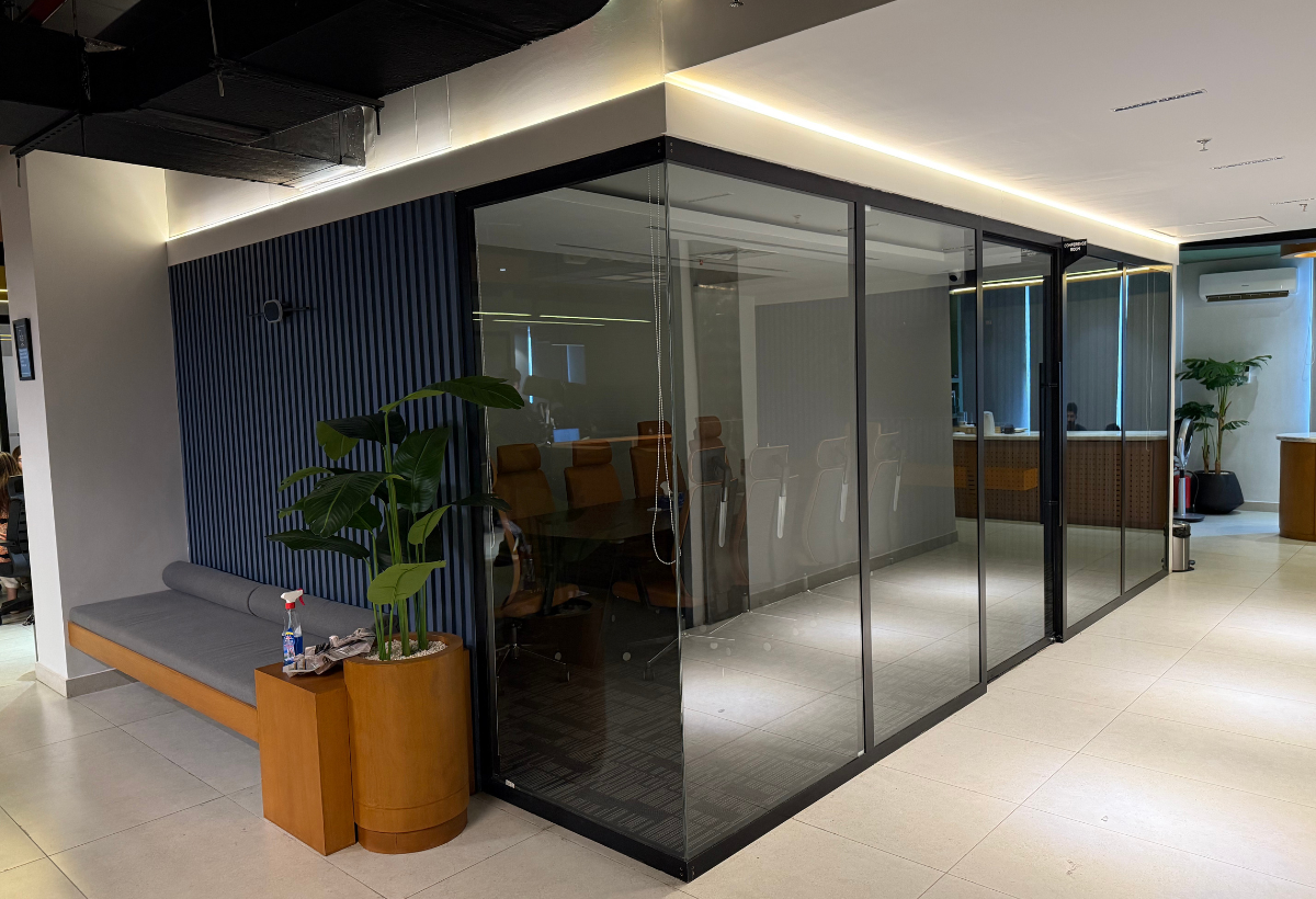 who we are 11 digital marketing agency