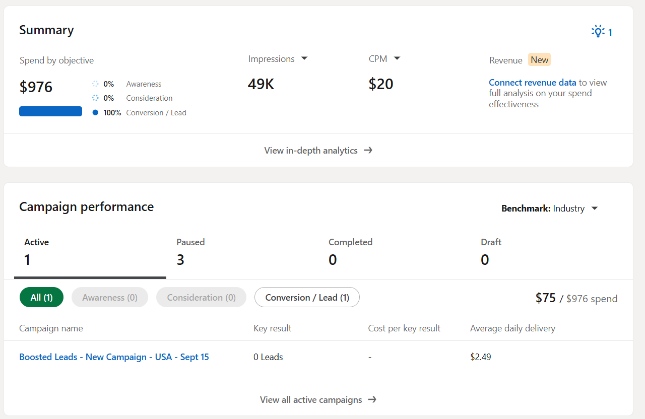 Dashboard Image