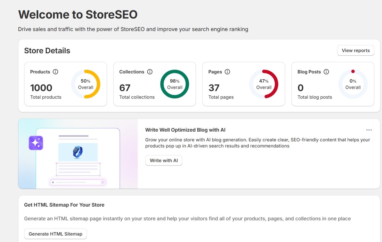 SEO overview 1