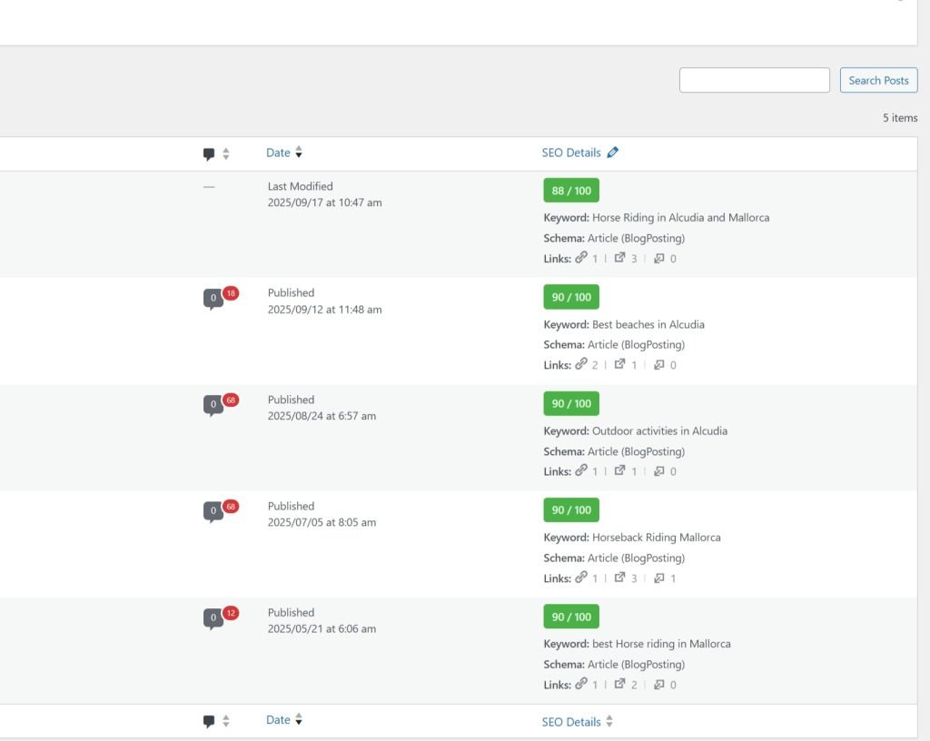 screencapture alcudiahorses wp admin edit php 2025 09 17 20 03 46 1 1 e1758982907649