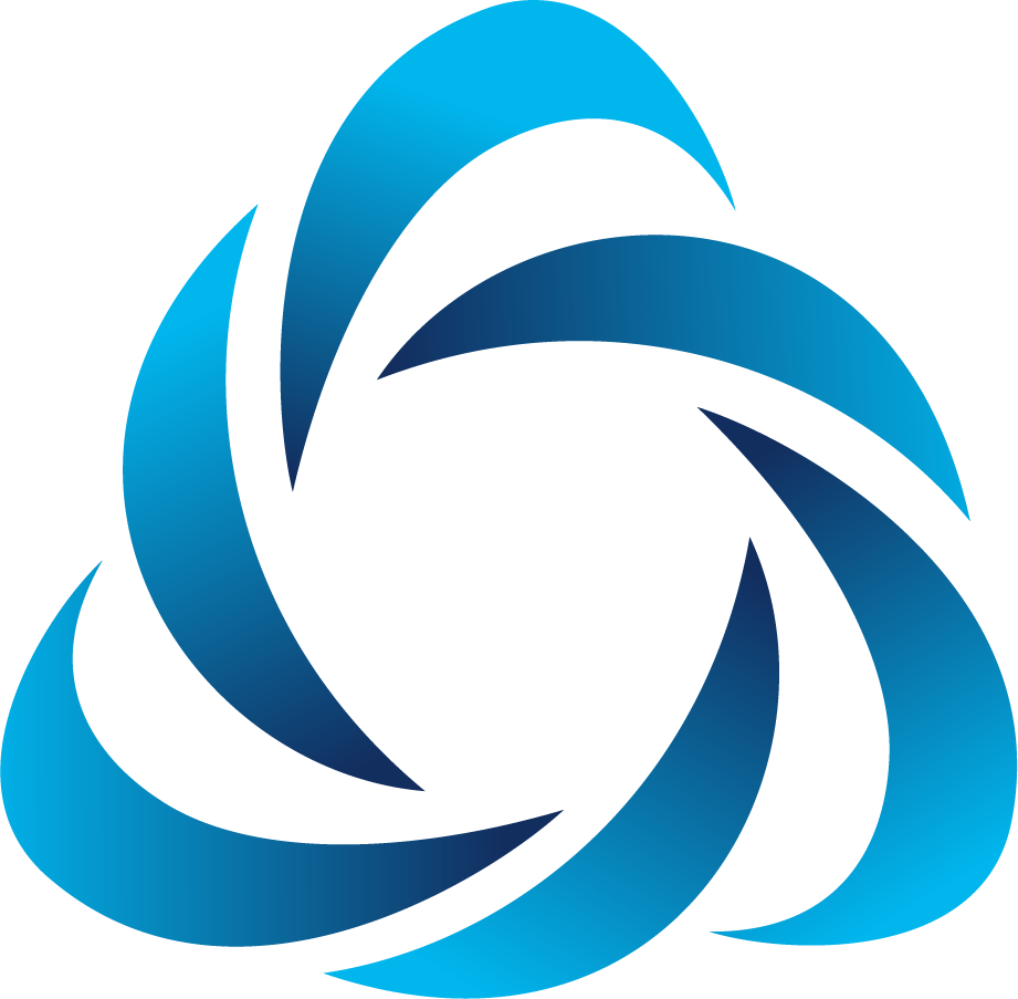 Lynxsol Logo