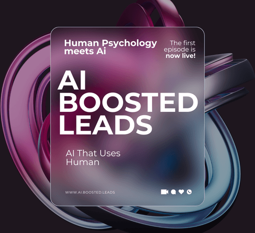 ai-boosted-leads